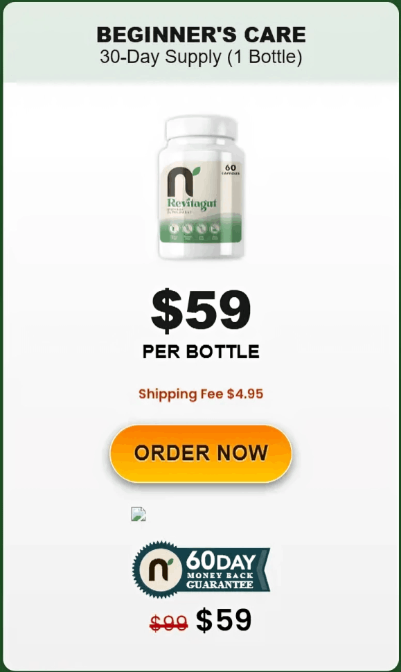 Revitagutbuy1 bottle